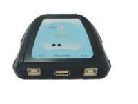 Microconnect UB-21P Microconnect UB-21P